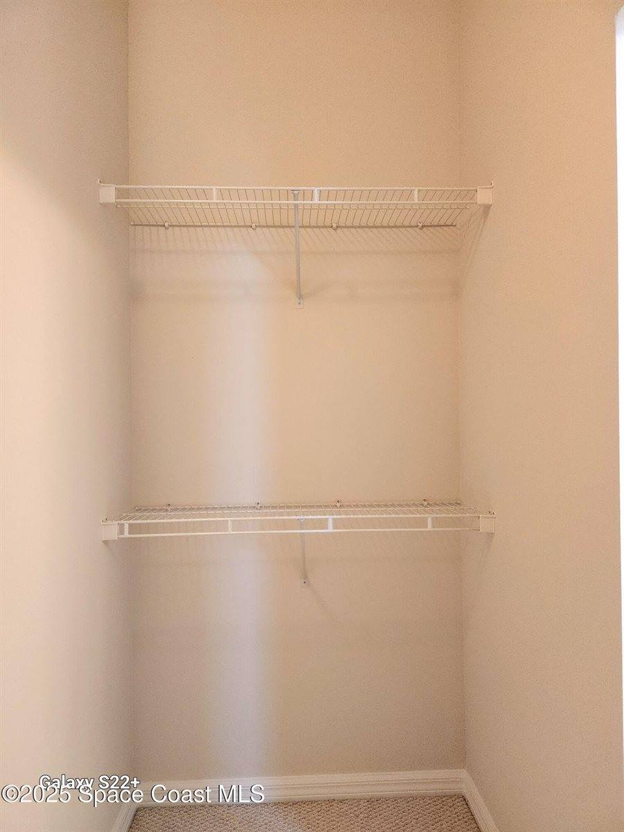 1971 Thesy Drive, Melbourne, FL 32940