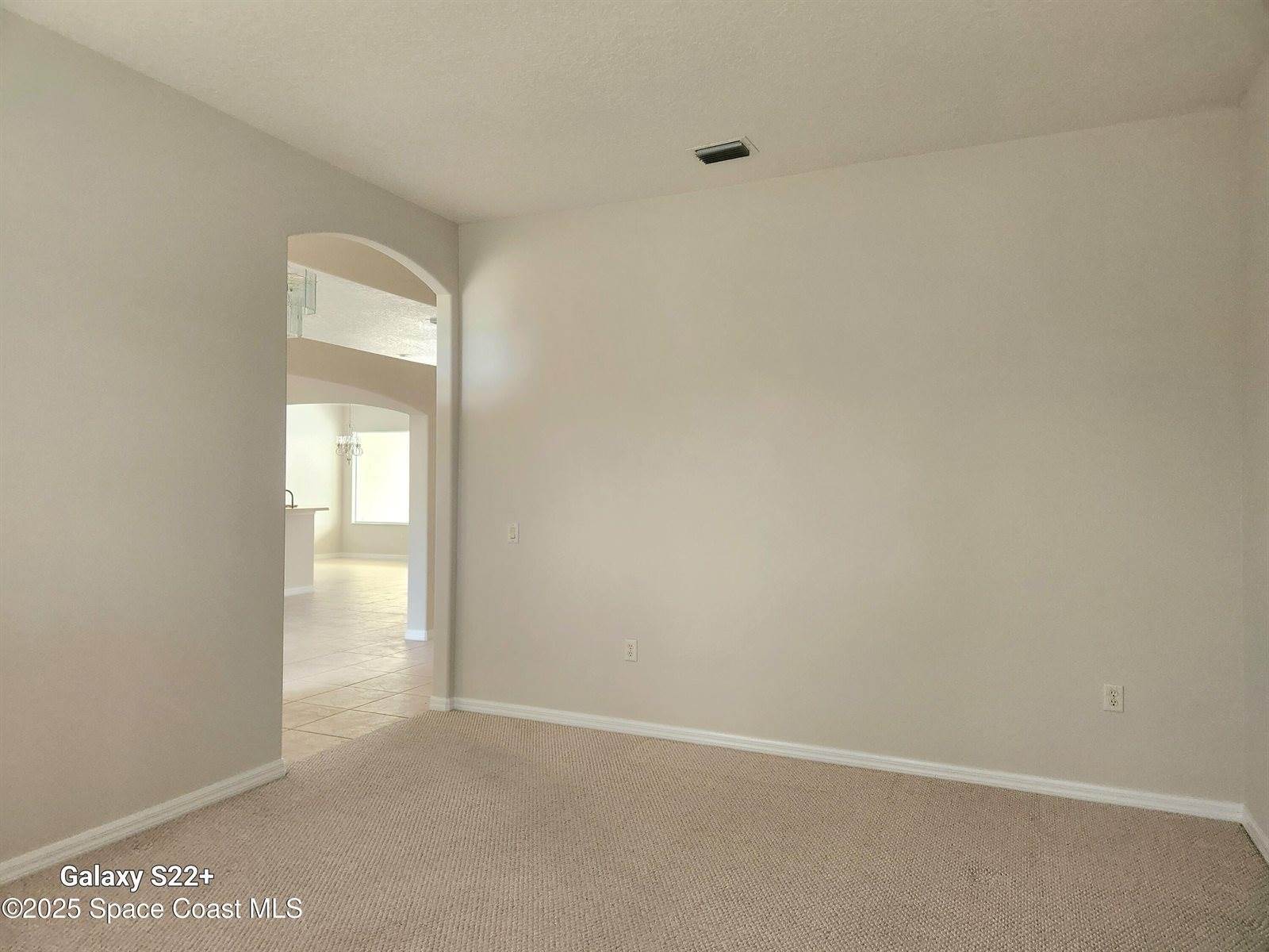 1971 Thesy Drive, Melbourne, FL 32940