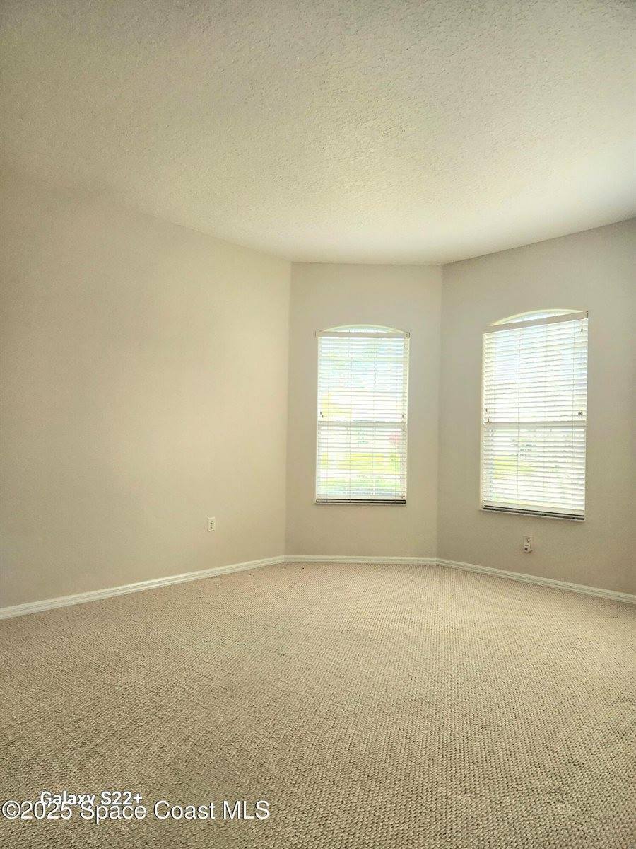 1971 Thesy Drive, Melbourne, FL 32940