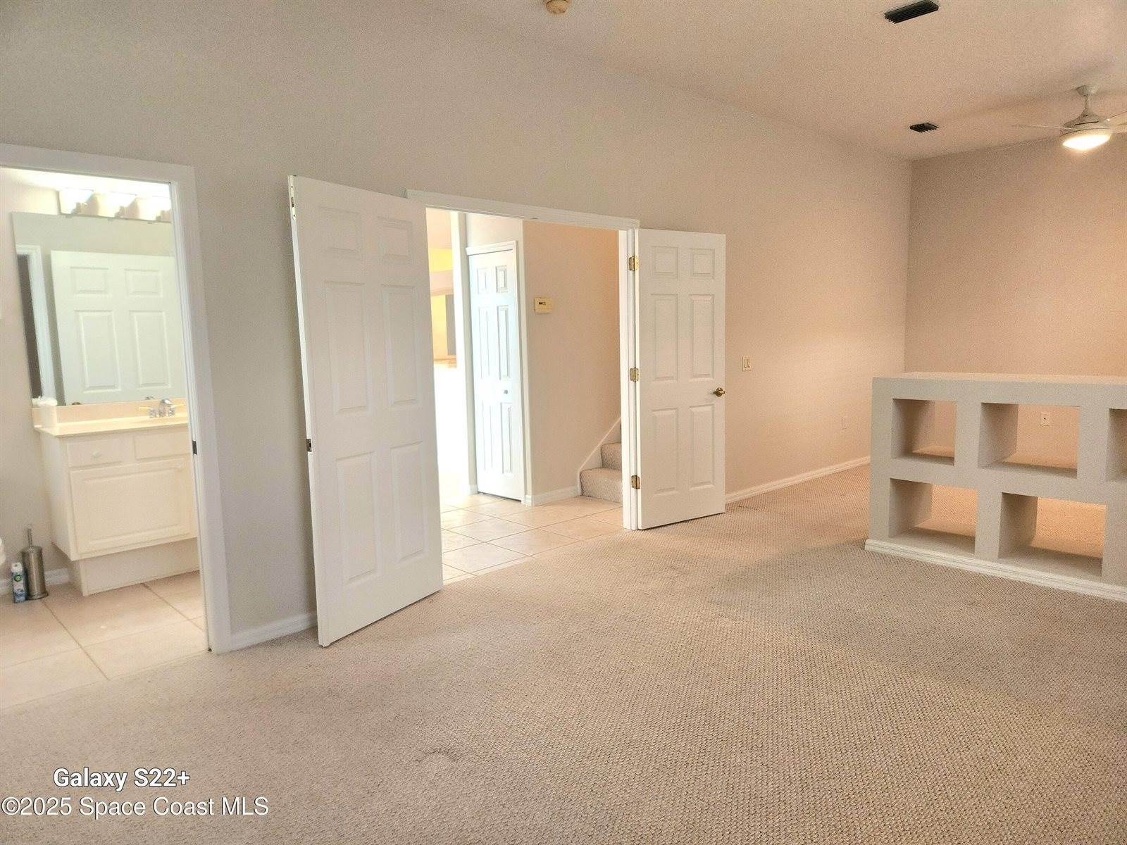 1971 Thesy Drive, Melbourne, FL 32940