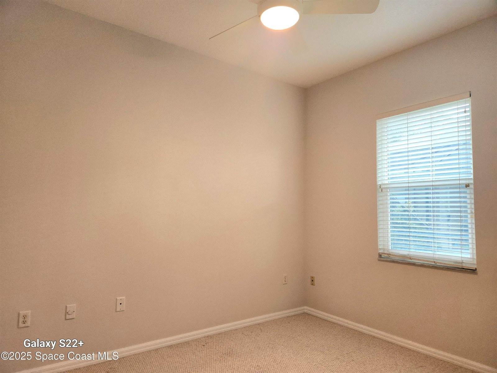 1971 Thesy Drive, Melbourne, FL 32940