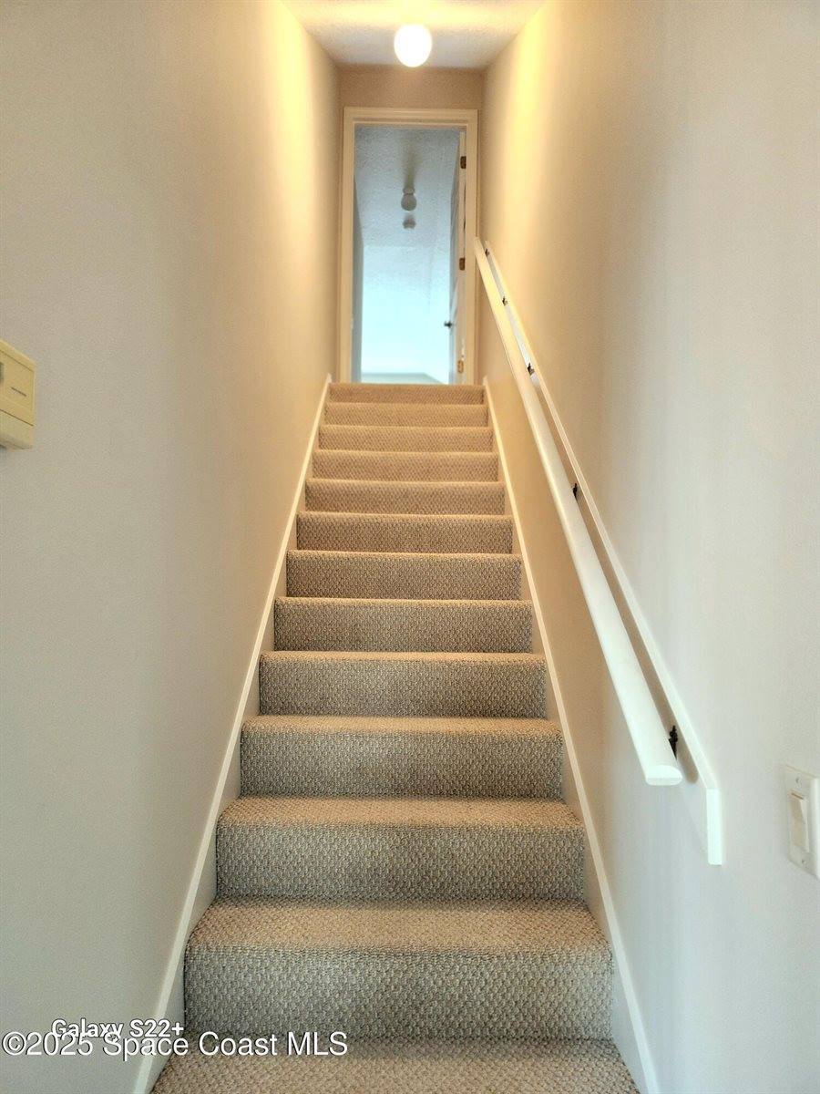 1971 Thesy Drive, Melbourne, FL 32940