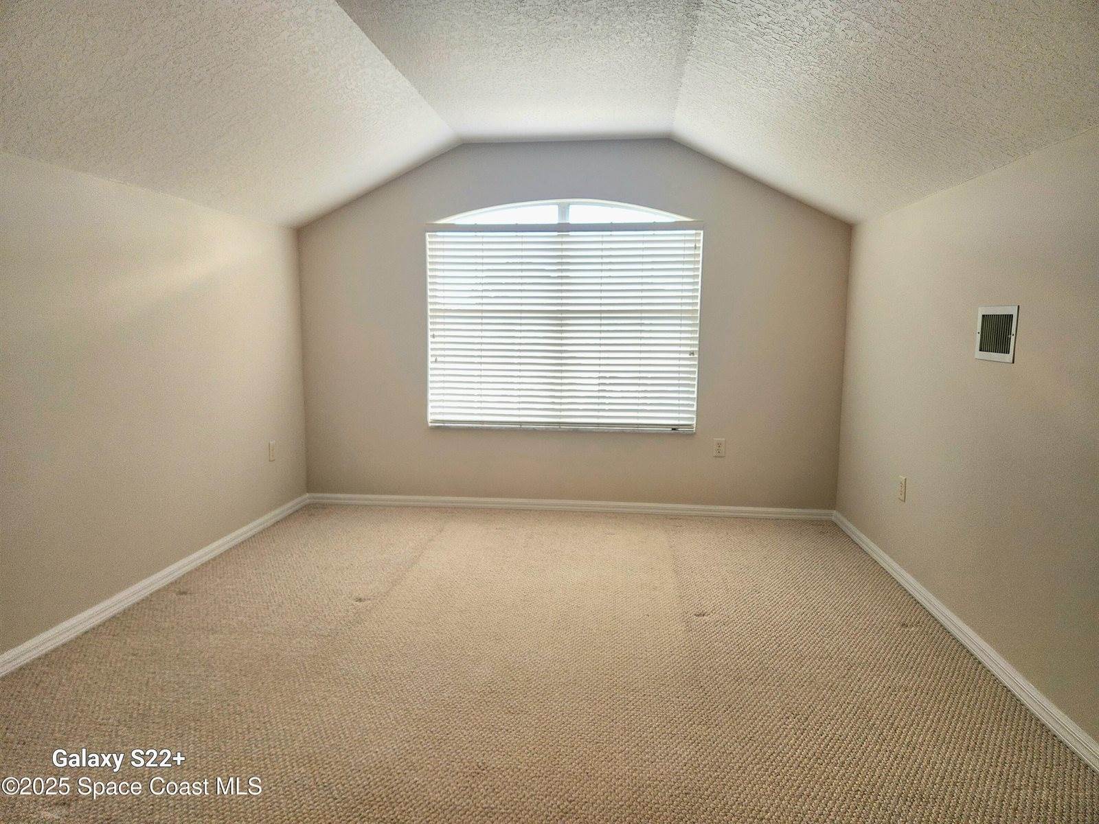 1971 Thesy Drive, Melbourne, FL 32940