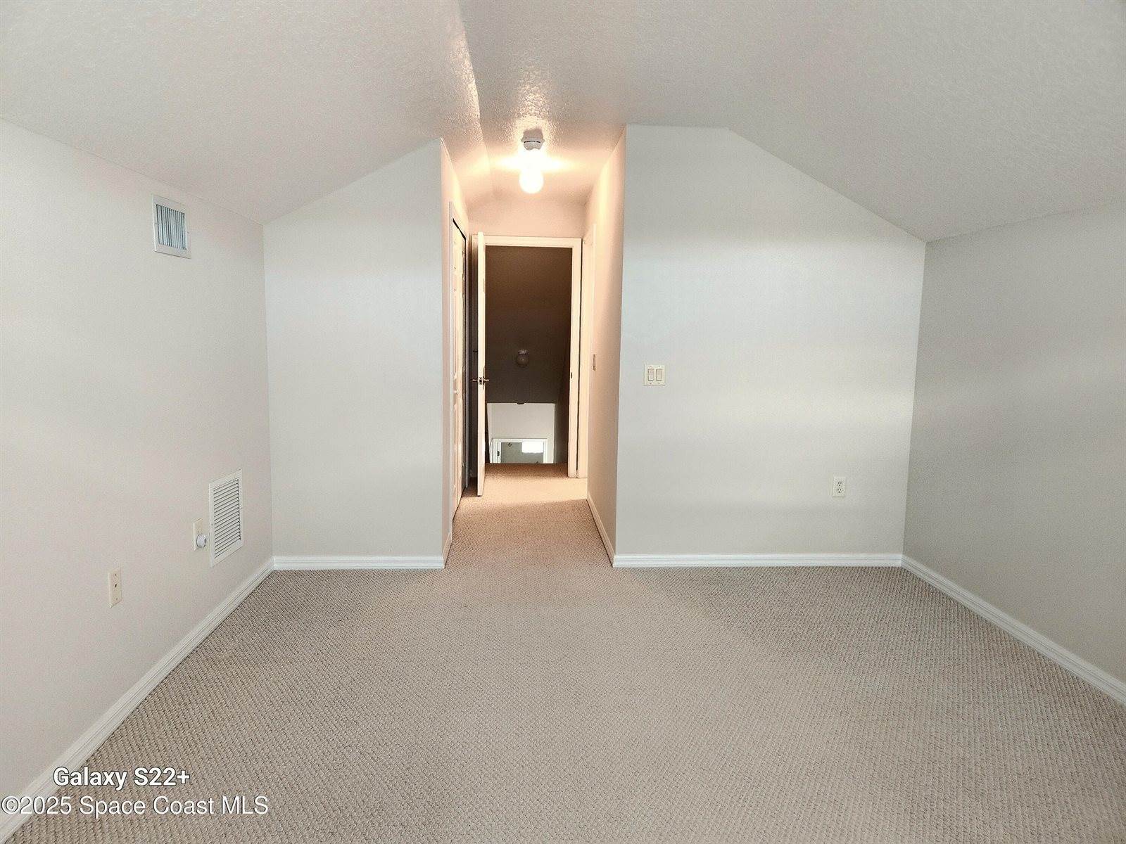 1971 Thesy Drive, Melbourne, FL 32940