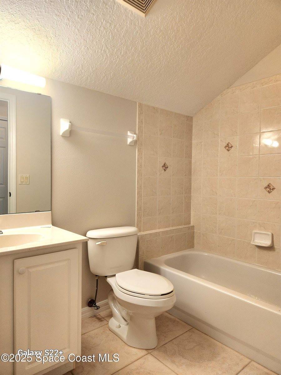 1971 Thesy Drive, Melbourne, FL 32940