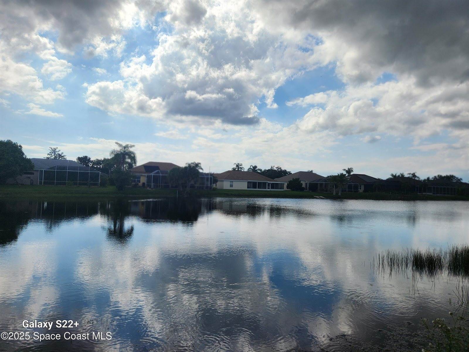 1971 Thesy Drive, Melbourne, FL 32940