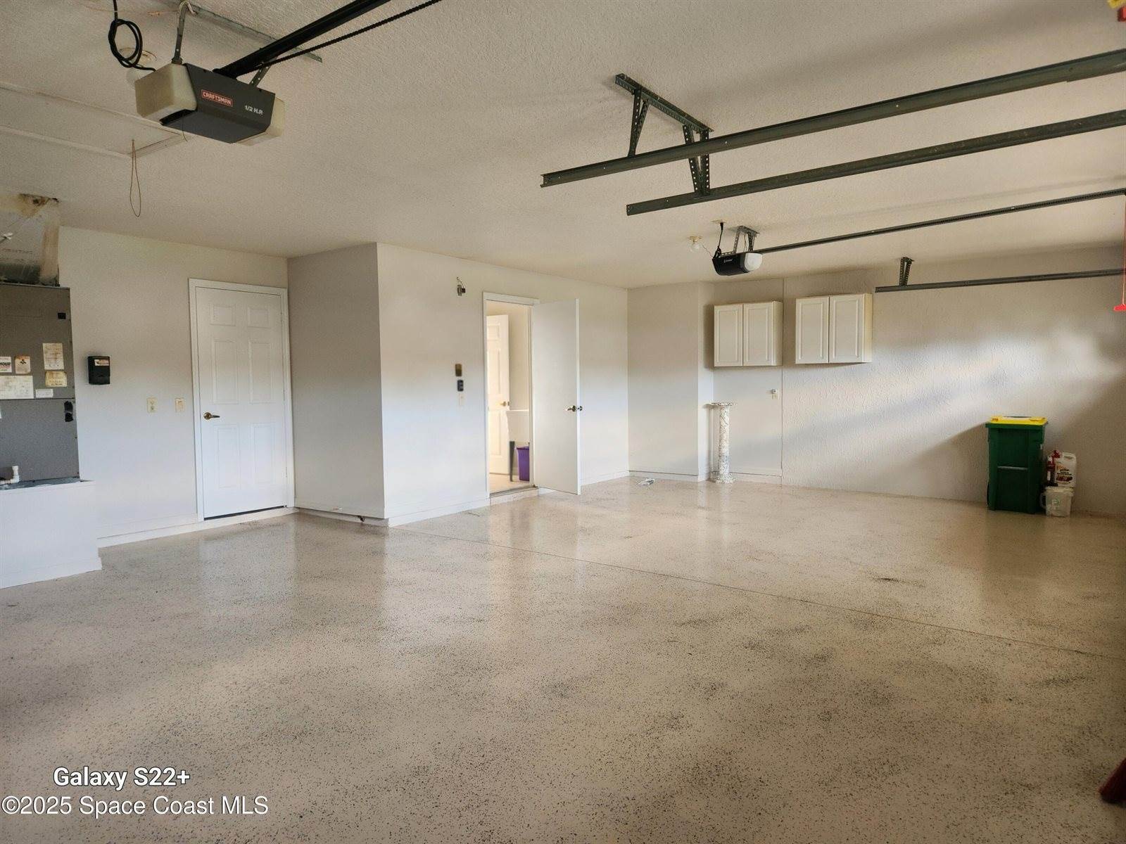 1971 Thesy Drive, Melbourne, FL 32940