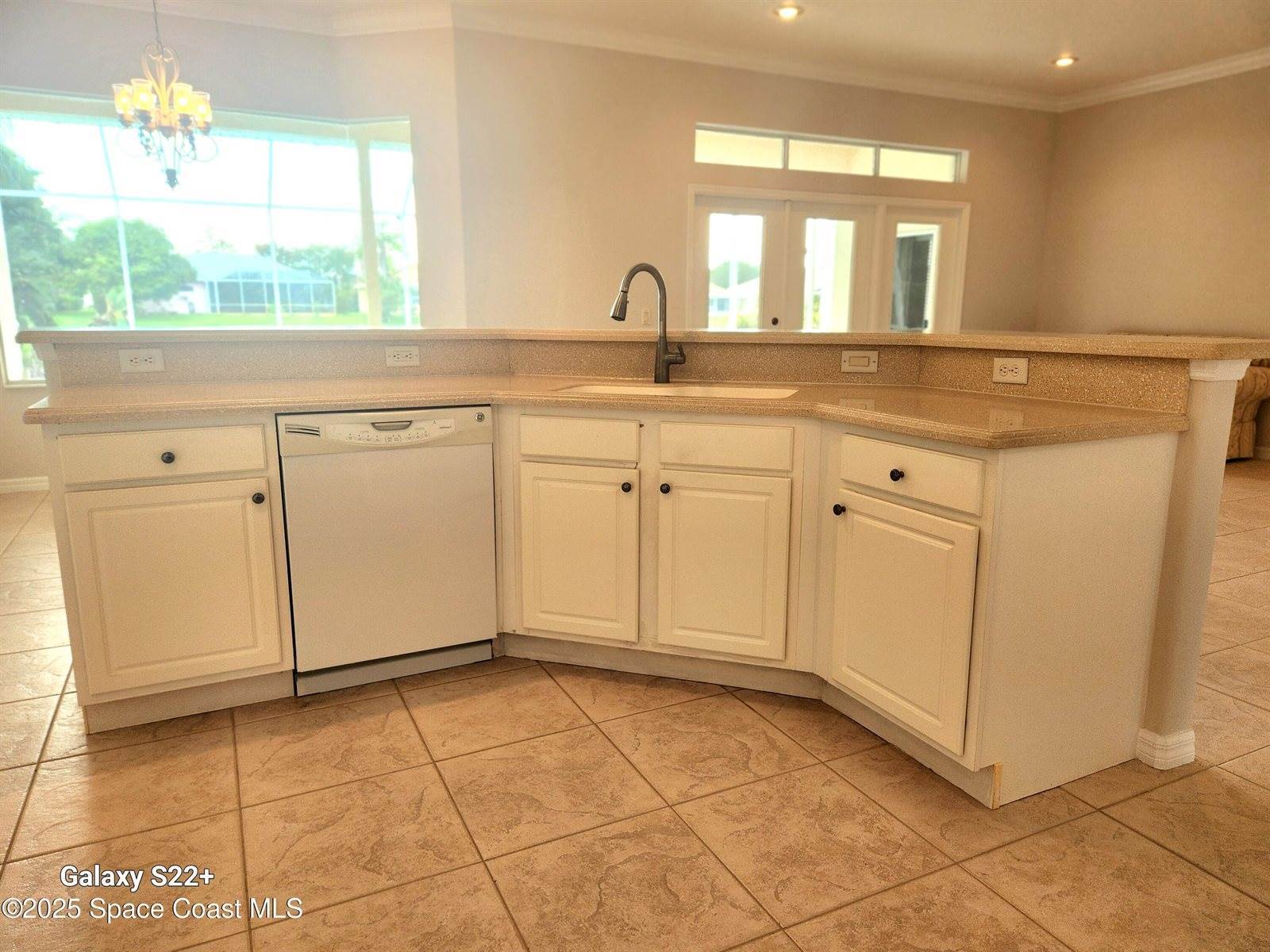 1971 Thesy Drive, Melbourne, FL 32940