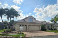 1971 Thesy Drive, Melbourne, FL 32940