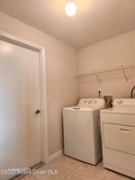 1971 Thesy Drive, Melbourne, FL 32940