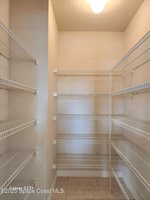 1971 Thesy Drive, Melbourne, FL 32940