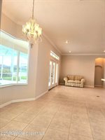 1971 Thesy Drive, Melbourne, FL 32940