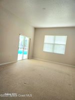 1971 Thesy Drive, Melbourne, FL 32940