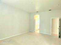 1971 Thesy Drive, Melbourne, FL 32940