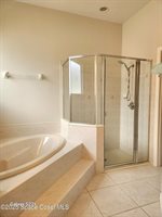 1971 Thesy Drive, Melbourne, FL 32940