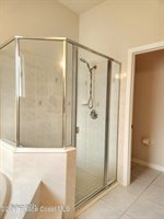 1971 Thesy Drive, Melbourne, FL 32940