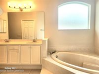 1971 Thesy Drive, Melbourne, FL 32940