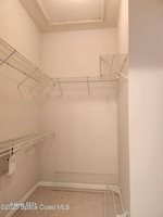 1971 Thesy Drive, Melbourne, FL 32940