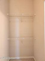 1971 Thesy Drive, Melbourne, FL 32940