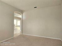 1971 Thesy Drive, Melbourne, FL 32940