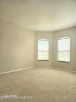 1971 Thesy Drive, Melbourne, FL 32940