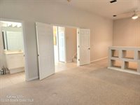 1971 Thesy Drive, Melbourne, FL 32940