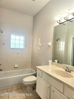 1971 Thesy Drive, Melbourne, FL 32940