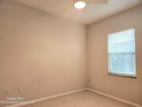 1971 Thesy Drive, Melbourne, FL 32940