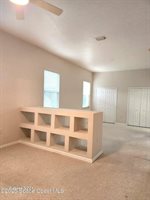 1971 Thesy Drive, Melbourne, FL 32940