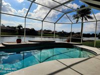 1971 Thesy Drive, Melbourne, FL 32940