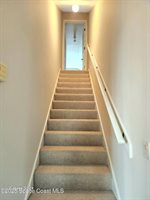 1971 Thesy Drive, Melbourne, FL 32940