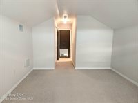 1971 Thesy Drive, Melbourne, FL 32940