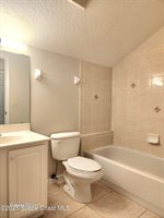 1971 Thesy Drive, Melbourne, FL 32940