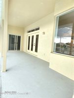 1971 Thesy Drive, Melbourne, FL 32940