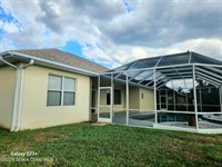 1971 Thesy Drive, Melbourne, FL 32940