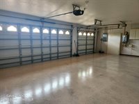 1971 Thesy Drive, Melbourne, FL 32940