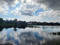 1971 Thesy Drive, Melbourne, FL 32940