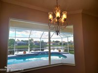 1971 Thesy Drive, Melbourne, FL 32940