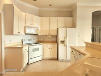 1971 Thesy Drive, Melbourne, FL 32940