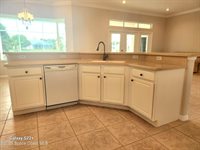 1971 Thesy Drive, Melbourne, FL 32940