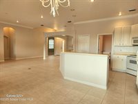 1971 Thesy Drive, Melbourne, FL 32940