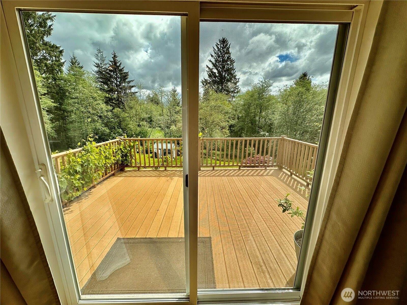 702 Cherry Road, Montesano, WA 98563