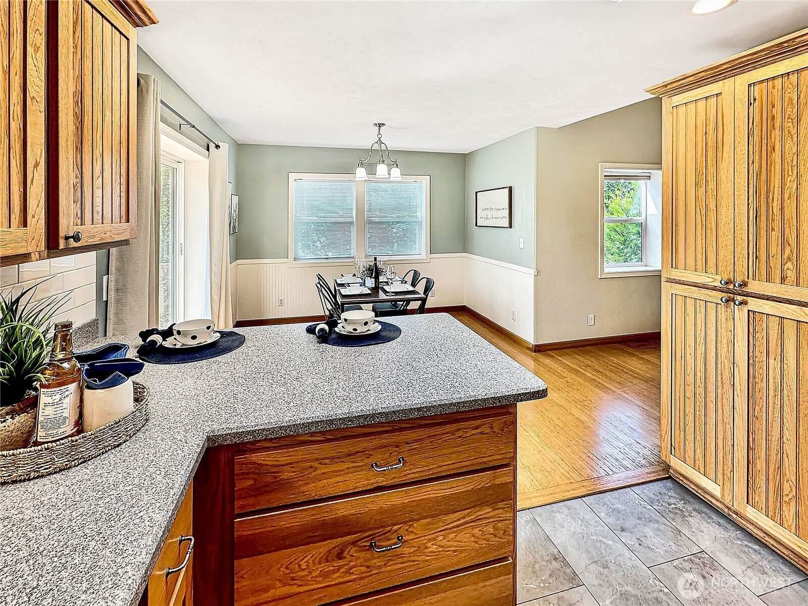 702 Cherry Road, Montesano, WA 98563