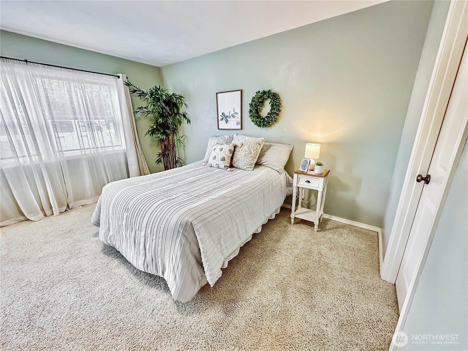 702 Cherry Road, Montesano, WA 98563