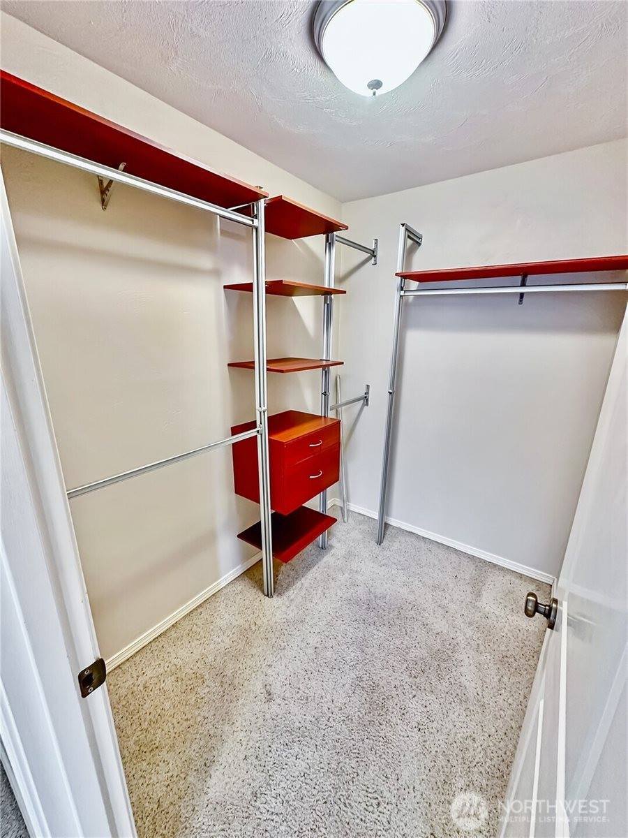 702 Cherry Road, Montesano, WA 98563