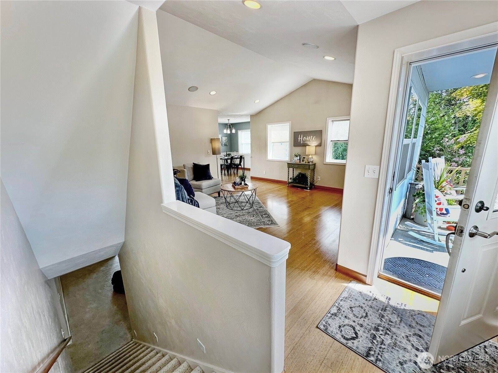 702 Cherry Road, Montesano, WA 98563