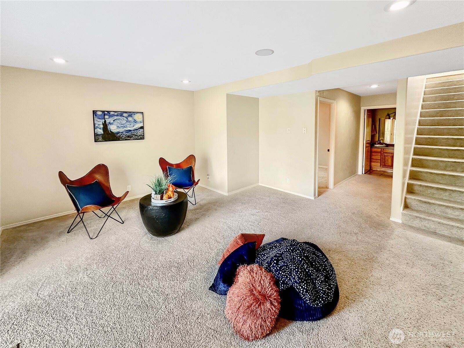 702 Cherry Road, Montesano, WA 98563