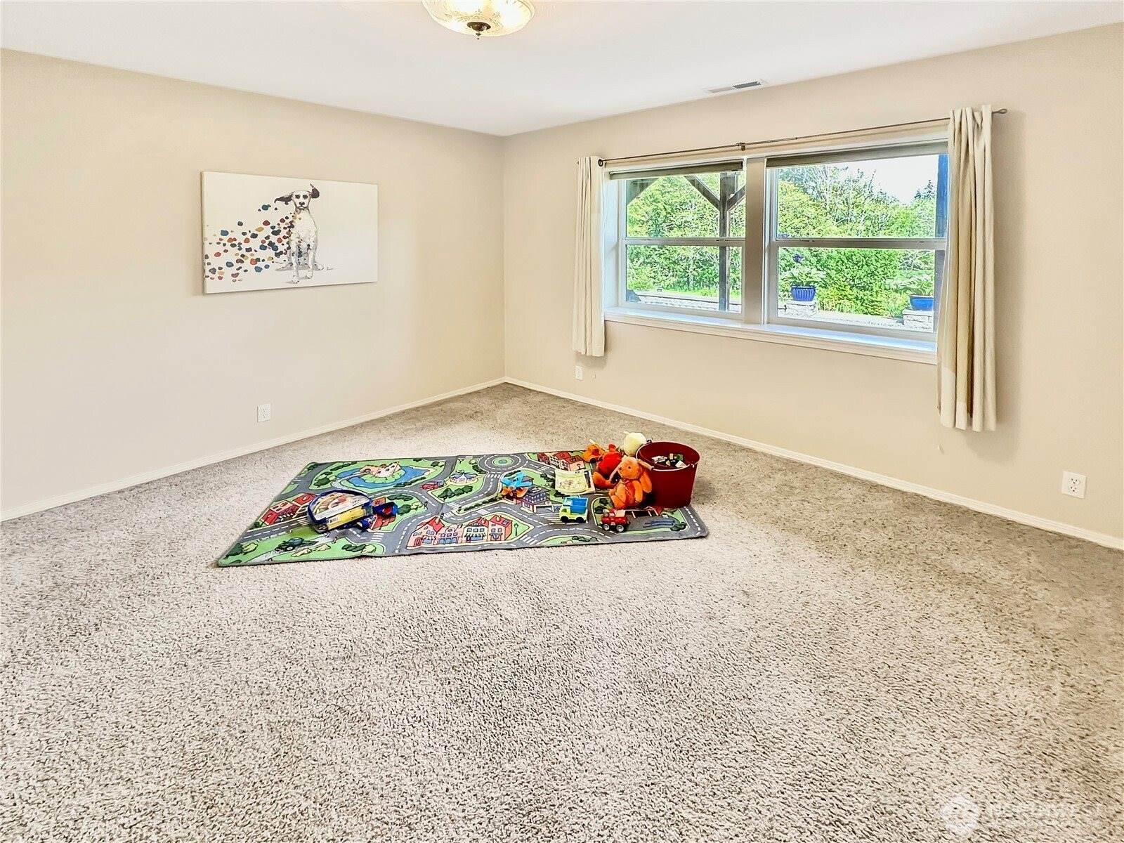 702 Cherry Road, Montesano, WA 98563