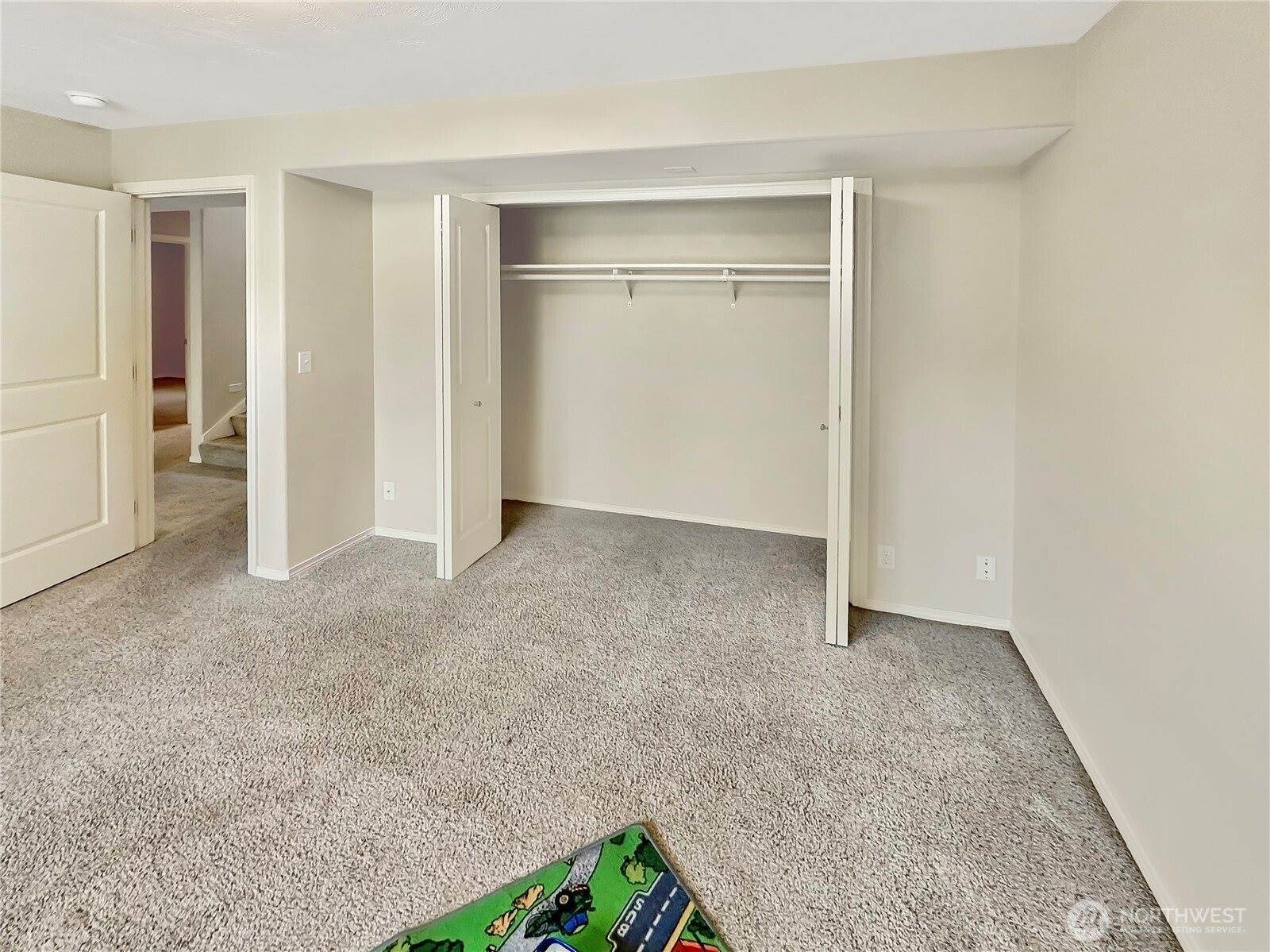 702 Cherry Road, Montesano, WA 98563