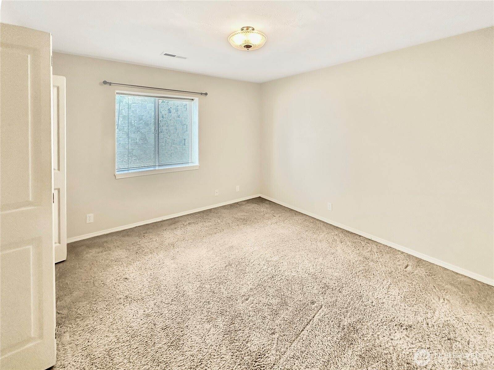 702 Cherry Road, Montesano, WA 98563